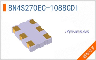 8N4S270EC-1088CDI