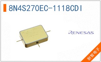 8N4S270EC-1118CDI