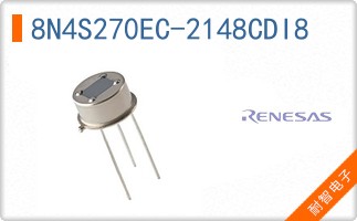 8N4S270EC-2148CDI8