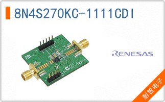 8N4S270KC-1111CDI