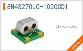 8N4S270LC-1020CDI