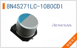 8N4S271LC-1080CDI