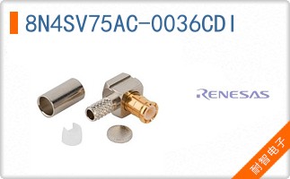 8N4SV75AC-0036CDI