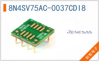 8N4SV75AC-0037CDI8