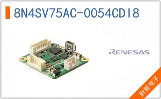 8N4SV75AC-0054CDI8
