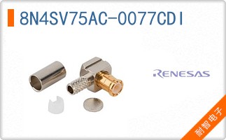 8N4SV75AC-0077CDI