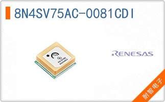 8N4SV75AC-0081CDI
