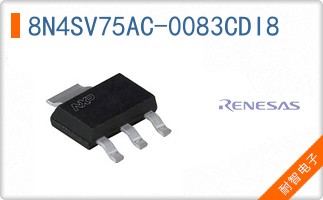 8N4SV75AC-0083CDI8