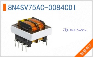 8N4SV75AC-0084CDI