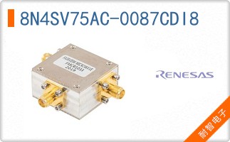 8N4SV75AC-0087CDI8