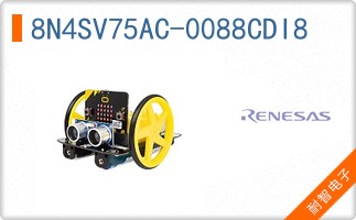 8N4SV75AC-0088CDI8