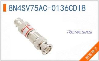 8N4SV75AC-0136CDI8