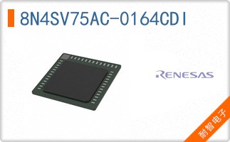 8N4SV75AC-0164CDI