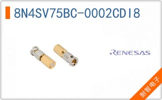 8N4SV75BC-0002CDI8