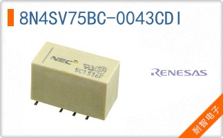 8N4SV75BC-0043CDI