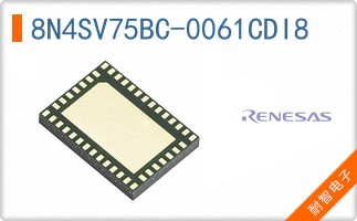 8N4SV75BC-0061CDI8