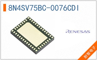 8N4SV75BC-0076CDI