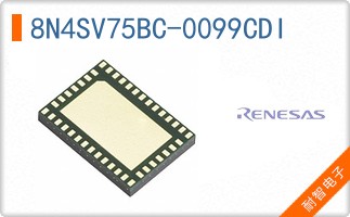 8N4SV75BC-0099CDI