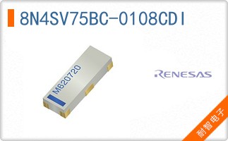 8N4SV75BC-0108CDI