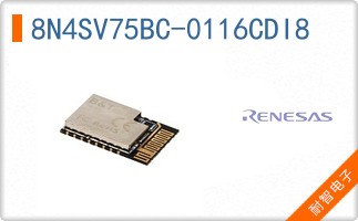 8N4SV75BC-0116CDI8