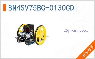 8N4SV75BC-0130CDI