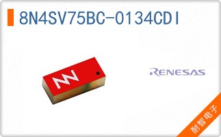 8N4SV75BC-0134CDI