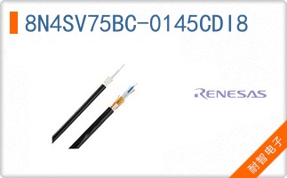 8N4SV75BC-0145CDI8