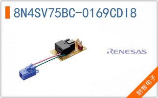 8N4SV75BC-0169CDI8