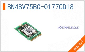 8N4SV75BC-0177CDI8