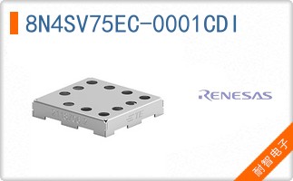 8N4SV75EC-0001CDI