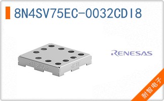 8N4SV75EC-0032CDI8
