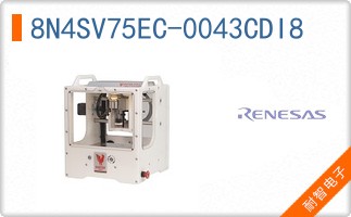 8N4SV75EC-0043CDI8