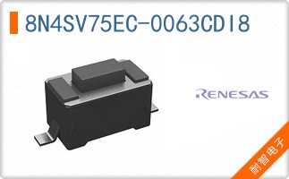 8N4SV75EC-0063CDI8