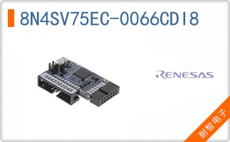 8N4SV75EC-0066CDI8