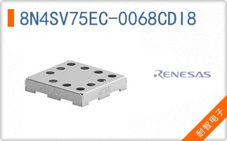 8N4SV75EC-0068CDI8