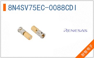 8N4SV75EC-0088CDI