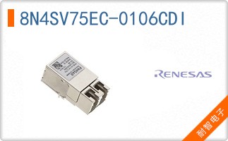 8N4SV75EC-0106CDI