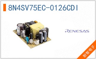 8N4SV75EC-0126CDI
