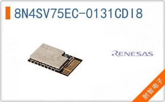 8N4SV75EC-0131CDI8