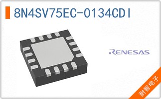 8N4SV75EC-0134CDI