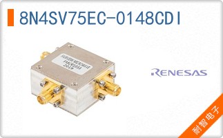 8N4SV75EC-0148CDI