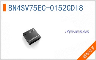 8N4SV75EC-0152CDI8
