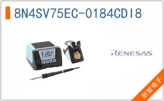 8N4SV75EC-0184CDI8