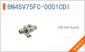8N4SV75FC-0001CDI