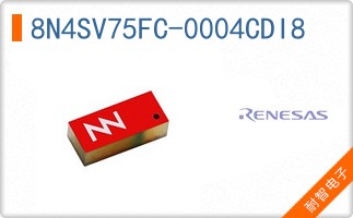 8N4SV75FC-0004CDI8