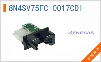 8N4SV75FC-0017CDI