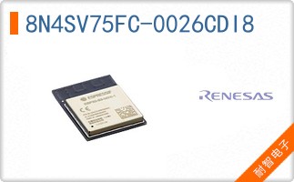8N4SV75FC-0026CDI8