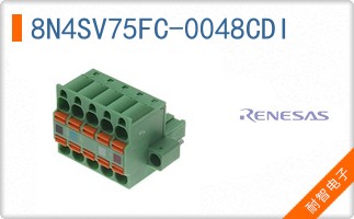 8N4SV75FC-0048CDI