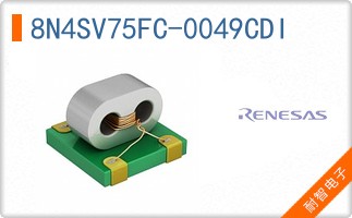 8N4SV75FC-0049CDI