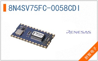 8N4SV75FC-0058CDI